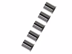 FOUR Connect 4-690719 wire end sleeve 70 mm2, 5 pcs