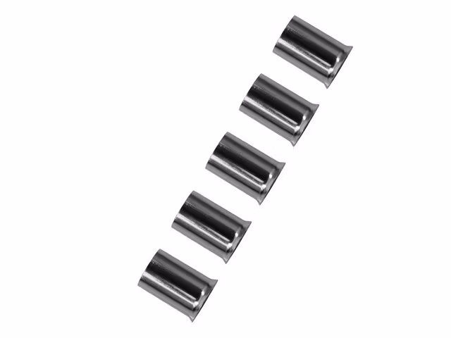 4Connect 4-690716