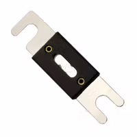 ANL Fuse 30A
