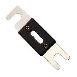 FOUR Connect 4-690672 ANL Fuse 60A, 1pc