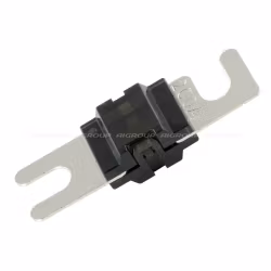 FOUR Connect 4-690659 MiniANL Fuse 200A, 1pc