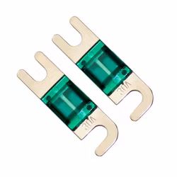 FOUR Connect 4-690661MiniANL Fuse 30A, 10pcs