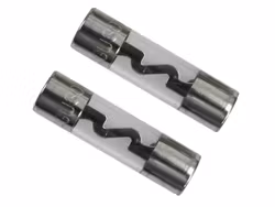 4Connect 4-690623 AGU Fuse 40A, 10pcs