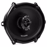 DD Audio EX5x7