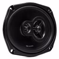 DD Audio EX6X9