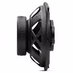 DD Audio EX6X9