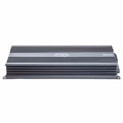 DD Audio D5.500