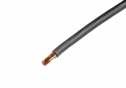 FOUR Connect 4-800216 STAGE2 35mm2 OFC power cable grey 30m
