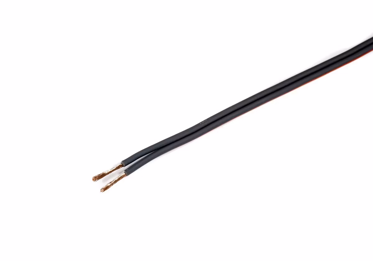 FOUR Connect 4-800240 STAGE2 OFC speaker cable 2x1.5mm2, 200m