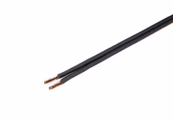 FOUR Connect 4-800237 STAGE2 OFC speaker cable 2x4.0mm2 minispool 15m