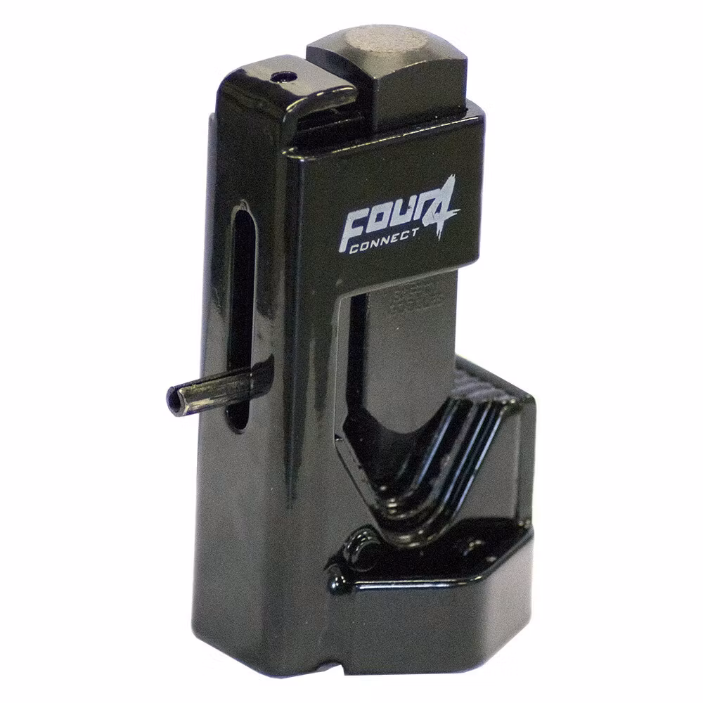 FOUR Connect 4-600118 crimp tool