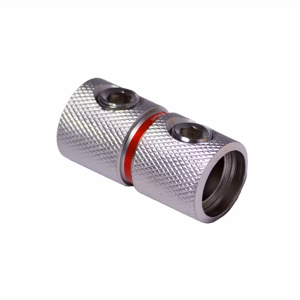 FOUR Connect 4-600116 powercable extension 50mm2