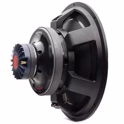 DD Audio VO-W15-S4