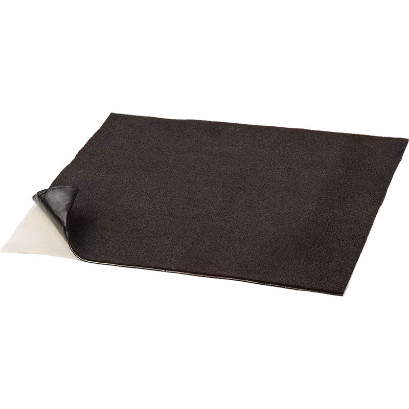 Ground Zero GZDM 1900MC-Gold