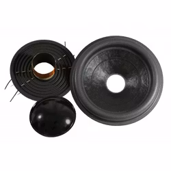 DD Audio Redline 610 D4 ReconeKit