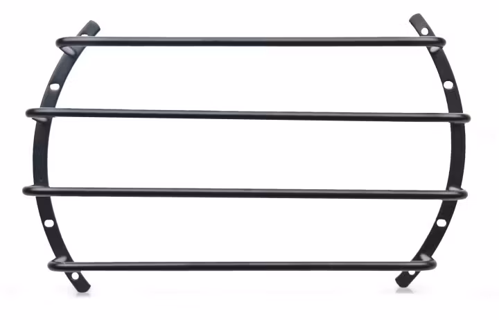 DD Audio Subwoofer grille 10″