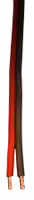 FOUR Connect 4-SC10.00 Speaker cable 10.0mmq OFCA 40m