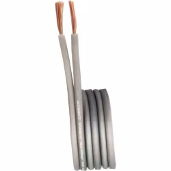 FOUR Connect 4-SC1.5 Speaker cable 1.5mmq OFCA 200m