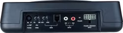 Ground Zero GZUB 800XACTII