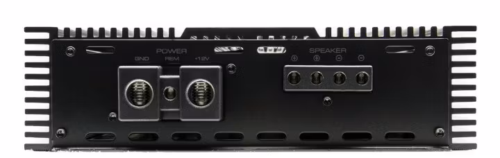 DD Audio M3c