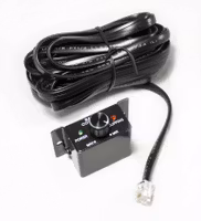 DD Audio M-RMT