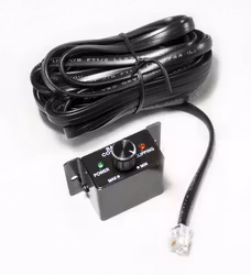 DD Audio M-RMT