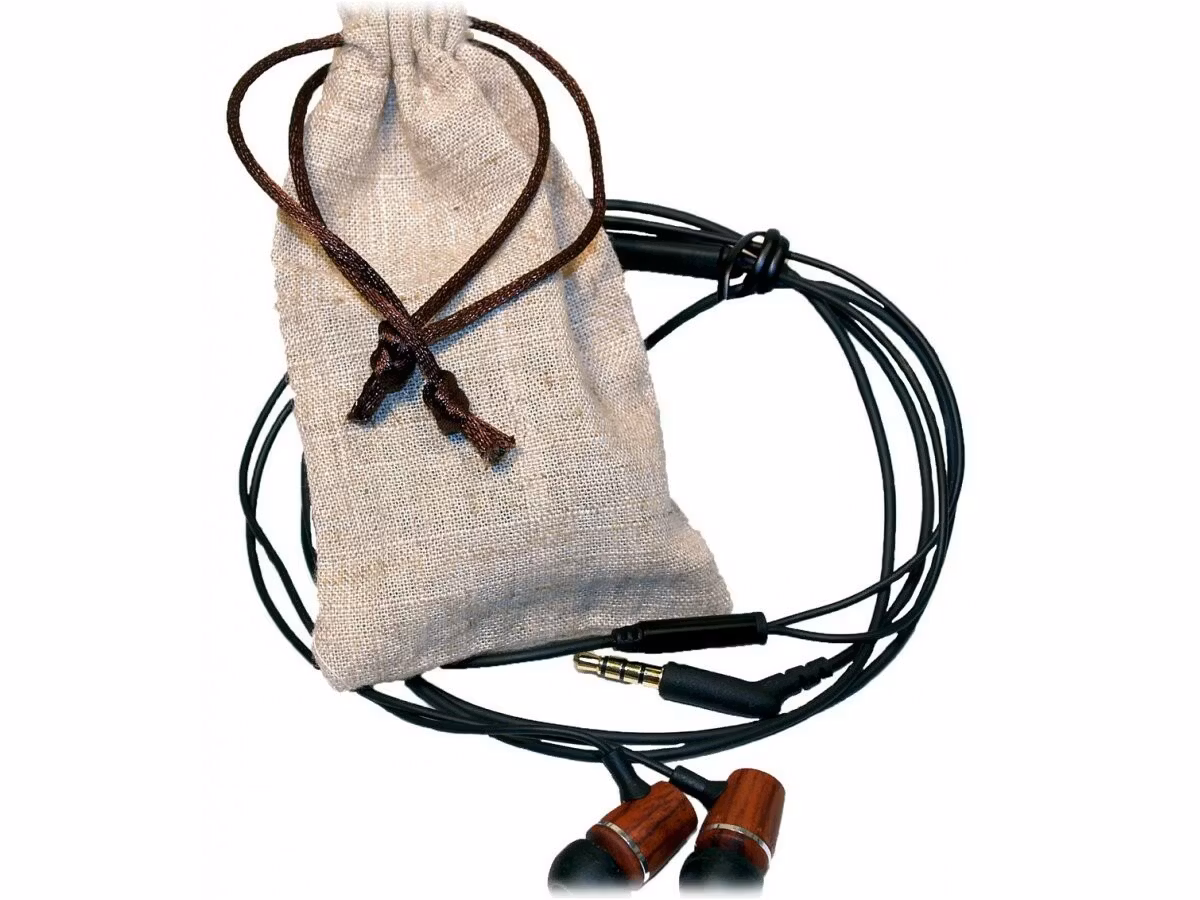 Digital Designs DXB-01.1 korvakuulokkeet