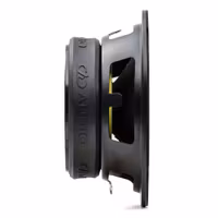 DD Audio VO-M6.5-S4