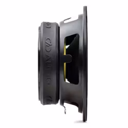 DD Audio VO-M6.5-S4
