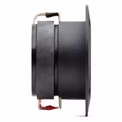 DD Audio VO-B1