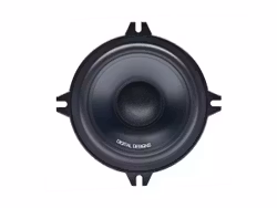 DD Audio AW5.25
