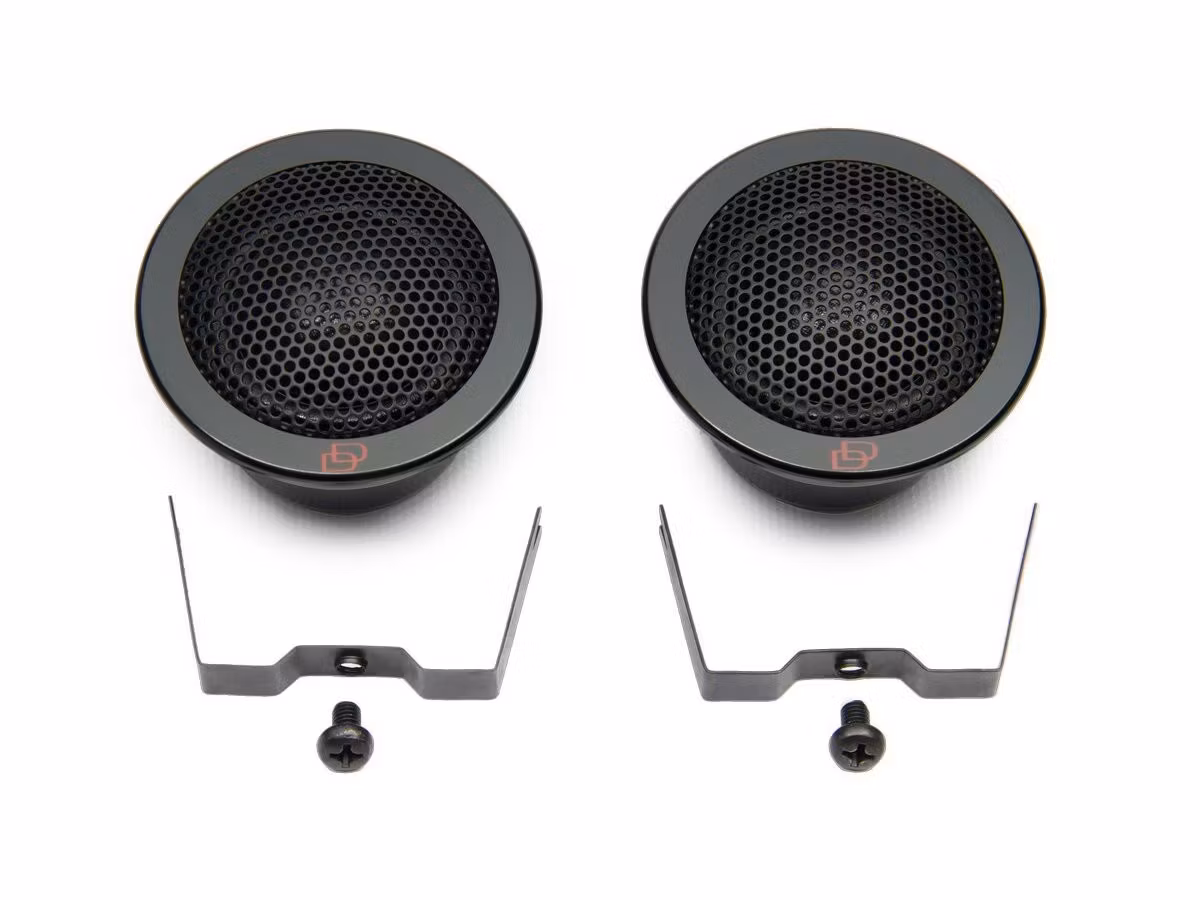 Digital Designs AT 28