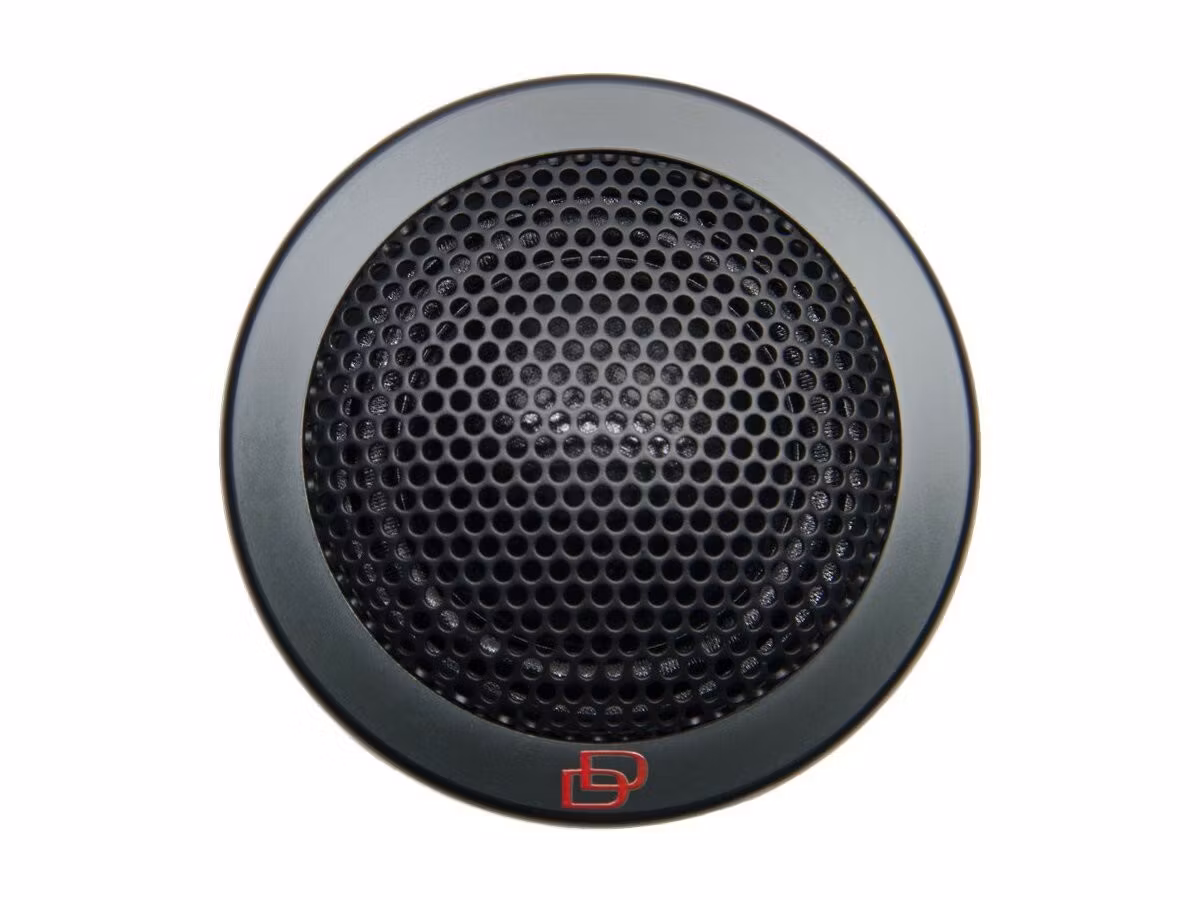 Digital Designs AT 28