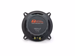 DD Audio CS 5.2