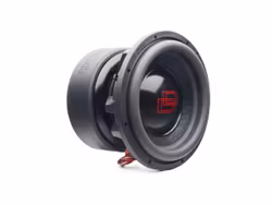 DD Audio 9518J D1