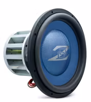 DD Audio Z 315 D1