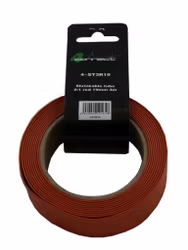 FOUR Connect 4-ST3R19 shrink tube,  2:1 Red 19mm 3m