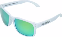 Ground Zero sunglasses white