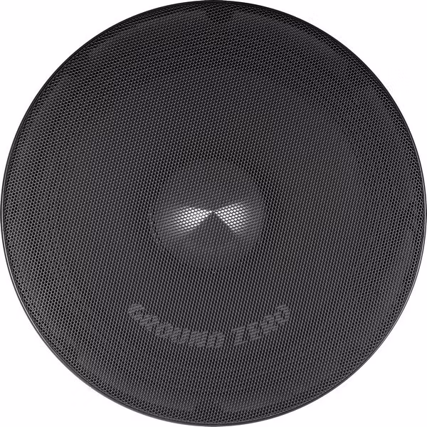 Ground Zero GZCM 10-4PPX