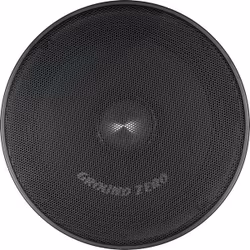 Ground Zero GZCM 8-4PPX