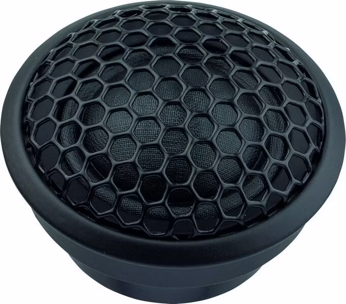 Ground Zero GZNT 25SQ