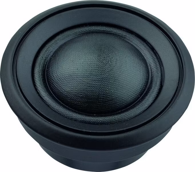 Ground Zero GZNT 25SQ