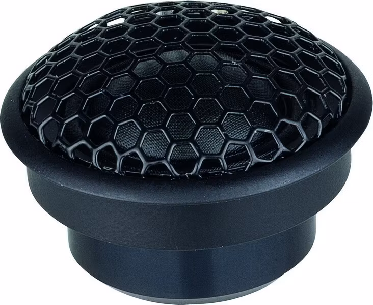 Ground Zero GZNT 25SQ