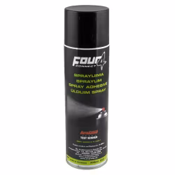 4Connect Spraylim
