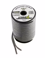 FOUR Connect 4-SCM415 minispool 2x4.0mm2