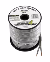 FOUR Connect 4-SCM2515 minispool 2x2.5mm2, 15m