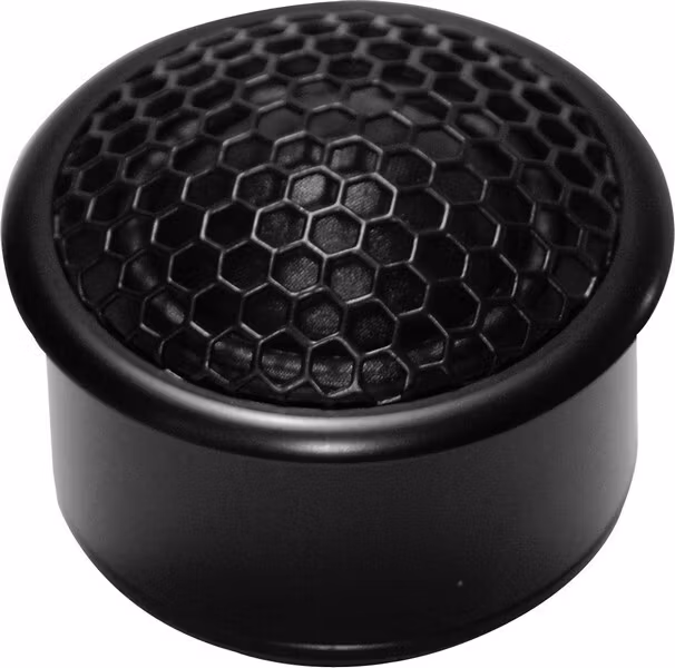 Ground Zero GZPT 28SX