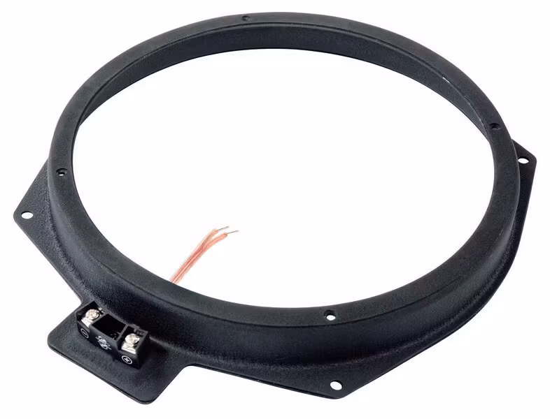 BMW  Mounting bracket for GZMW 200NEO