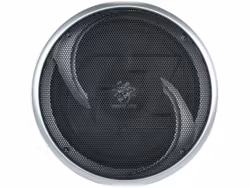 Ground Zero GZIC 650FX