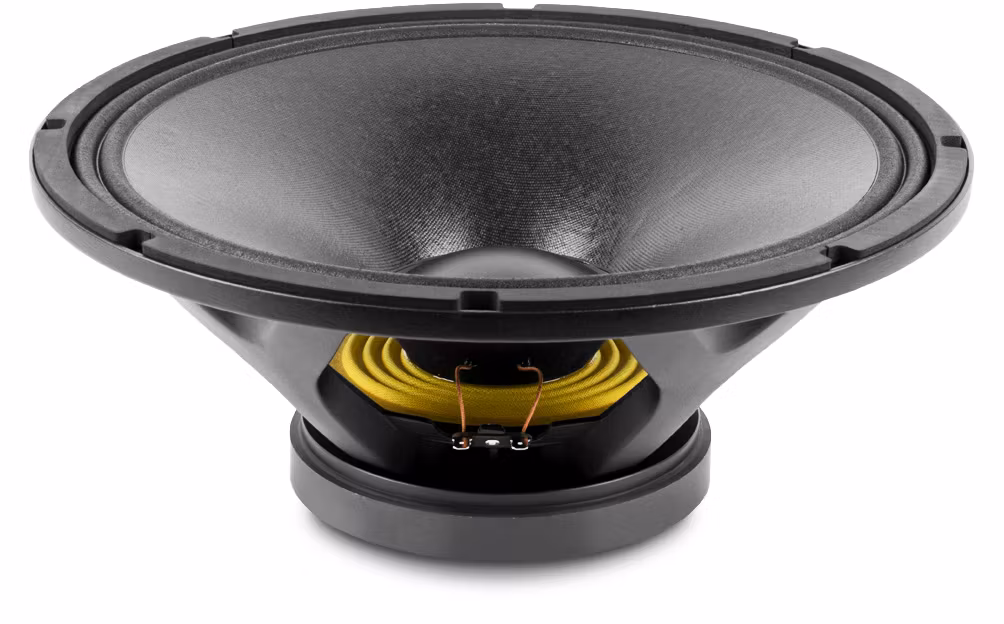 Beyma 15WR400 - 8ohm